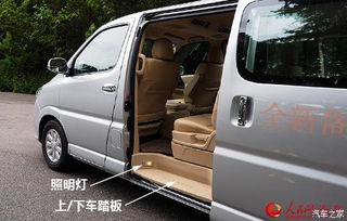 汽车踏板能载重多少
